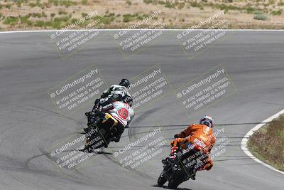 media/Apr-20-2025-AHRMA (Sun) [[393a79c373]]/Race/Group 7/Turn 4b/